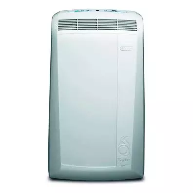 Aire acondicionado portátil Delonghi PAC N90