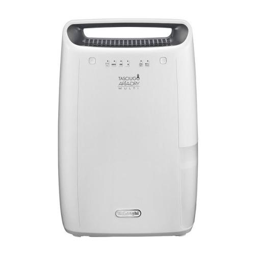 Deshumificador Delonghi DEX214