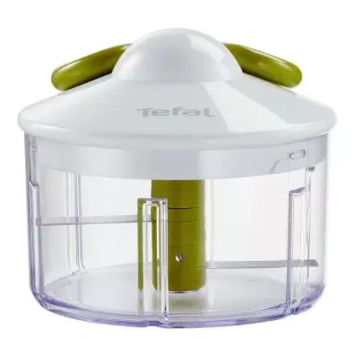 Picadora Tefal K13304