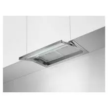 Campana AEG DPE4641M