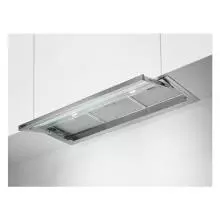 Campana AEG DPE4941M