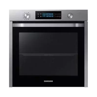 Horno Samsung NV75K5571RS/EC