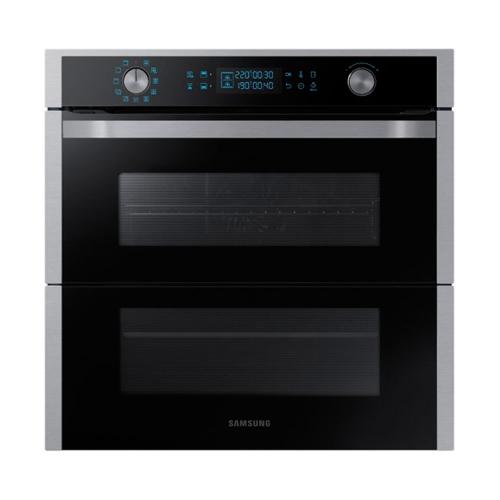 Horno Samsung NV75N7677RS/EC