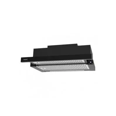 Campana  Cata TFH 6630 BK