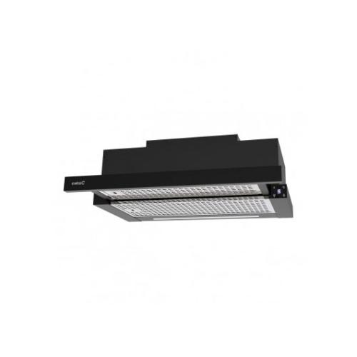 Campana Cata TFH 6630 BK