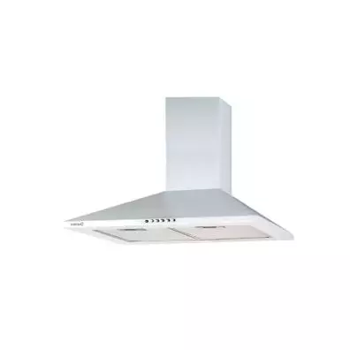 Campana decorativa Cata OMEGA 700 WH