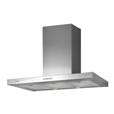 Campana decorativa Cata SYGMA X 7000
