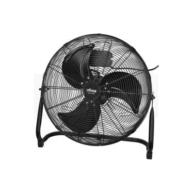 Ventilador de mesa Ufesa FF0450