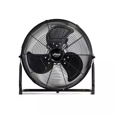 Ventilador Ufesa FF0350 35CM INDUSTRIAL