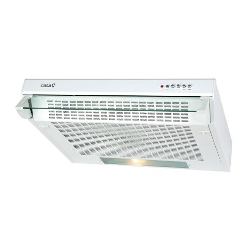 Campana Cata F 2060 WH