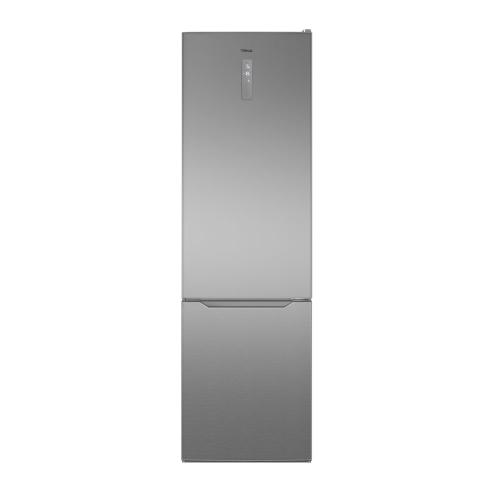 Frigorífico combi Teka NFL 450 S