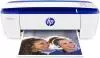 Impresora HP DeskJet 3760