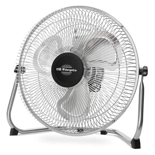 Ventilador de mesa Orbegozo PW 1230