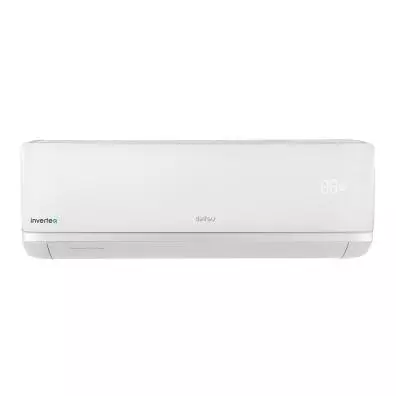 Aire acondicionado split Daitsu ASD12KI-DC