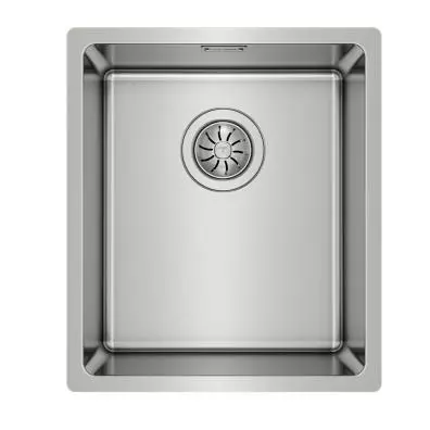 Fregadero Teka BE LINEA RS15 34.40