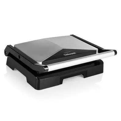 Grill Tristar GR2854