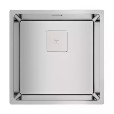 Fregadero Teka FlexLinea RS15 40.40