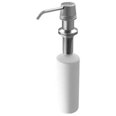 Dispensador de jabón Teka 115890011