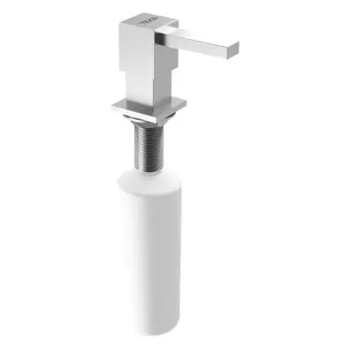Dispensador de jabón Teka 115890012