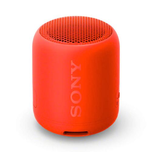 Altavoz Sony SRS-XB12R