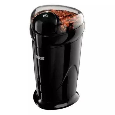 Molinillo de café Princess 242195