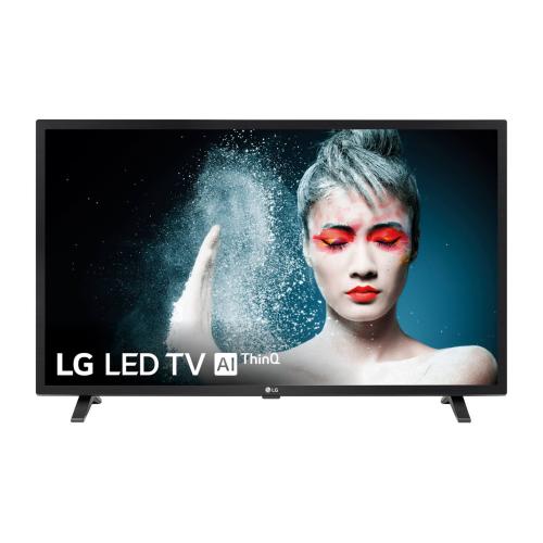 Televisor LG 32LM6300PLA