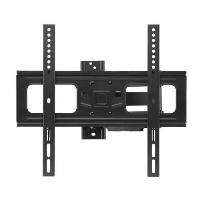 Soporte de tv Oneforall WM2651