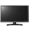 Monitor/TV LG 24TL510V-PZ