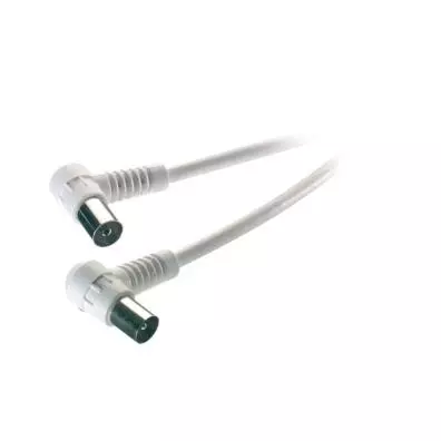 Cable Vivanco 48033