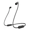 Auriculares Sony WI-C310B.CE7