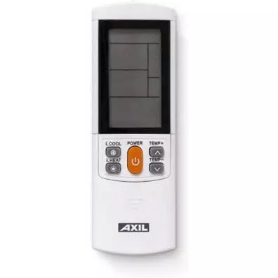 Mando a distancia para aire Engel MD0031