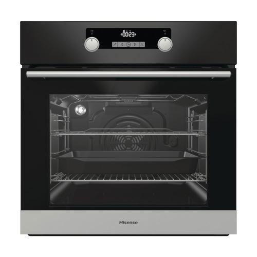 Horno Hisense BI3222AB