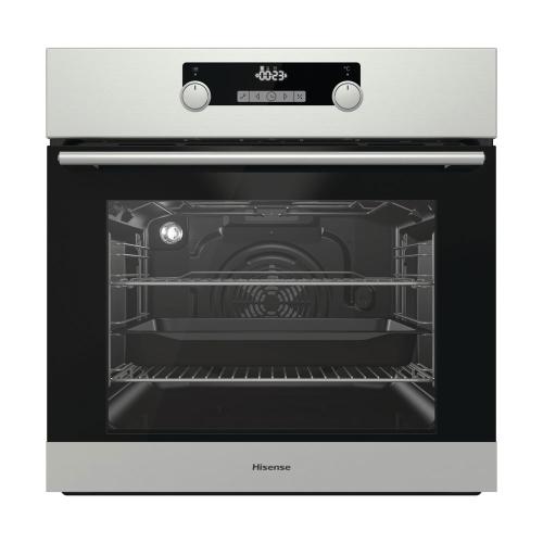 Horno Hisense BI3222AX