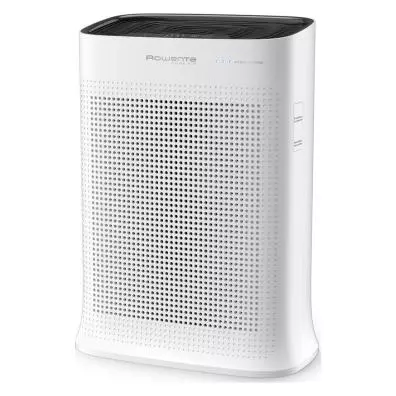 Purificador de aire Rowenta PU3030