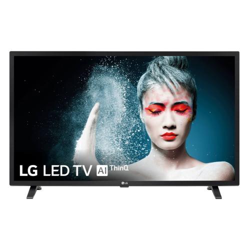 Televisor LG 32LM630BPLA