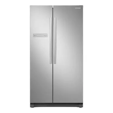 Frigorífico americano Samsung RS54N3013SA/ES