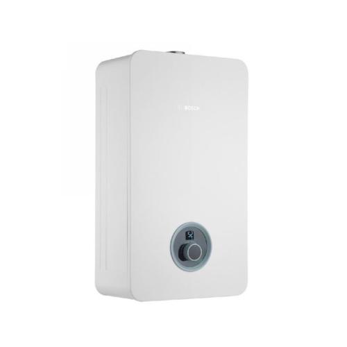 Calentador Bosch THERM 2400 S
