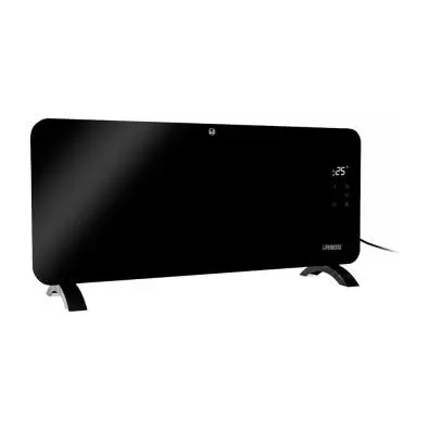 Panel radiante Princess 342000