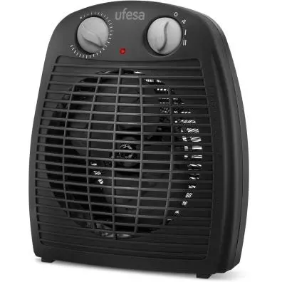 Calefactor Ufesa CF2000