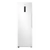 Congelador vertical Samsung RZ32M7535WW/ES