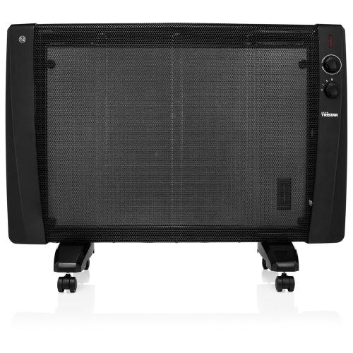 Calefactor Tristar KA5220