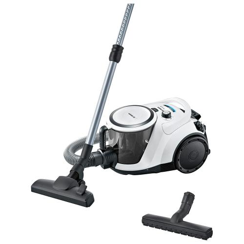 Aspirador Bosch BGS41K332