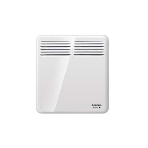 Convector TAURUS CHTA 1000