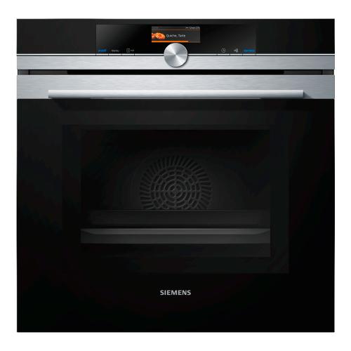 Horno Siemens HM676G0S6