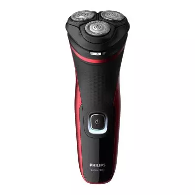 Afeitadora facial Philips S1333/41