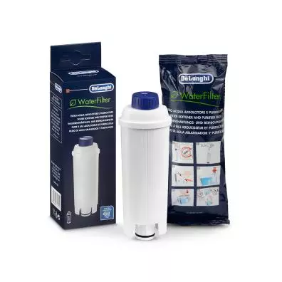 Filtro antical DeLonghi DLS C002 