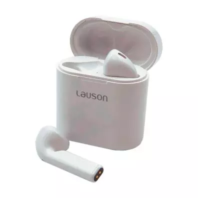 Auriculares Lauson TWIN