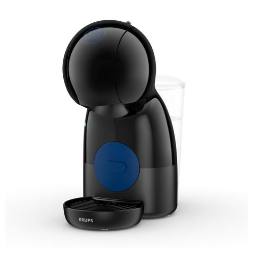 Cafetera Krups PICCOLO XS NEGRA