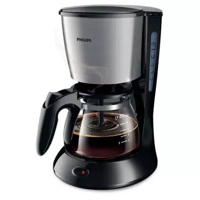 Cafetera Philips HD7435/20