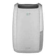 Deshumidificador Delonghi DDSX225